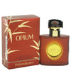 Opium Eau De Toilette Spray (New Packaging) By Yves Saint Laurent - Tubellas Perfumes