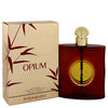 Opium Eau De Parfum Spray (New Packaging) By Yves Saint Laurent - Tubellas Perfumes