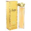 Organza Eau De Parfum Spray By Givenchy - Tubellas Perfumes