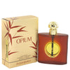 Opium Eau De Parfum Spray (New Packaging) By Yves Saint Laurent - Tubellas Perfumes