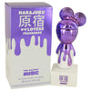 Harajuku Lovers Pop Electric Music Eau De Parfum Spray By Gwen Stefani - Tubellas Perfumes