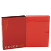 Gucci Rush Eau De Toilette Spray By Gucci - Tubellas Perfumes