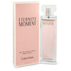 Eternity Moment Eau De Parfum Spray By Calvin Klein - Tubellas Perfumes