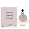 Valentina Eau De Parfum Spray By Valentino