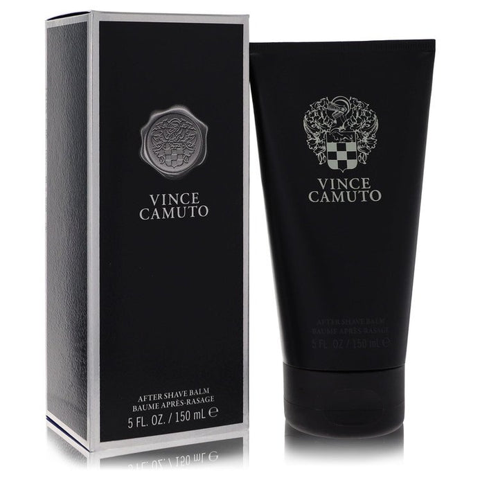 Vince Camuto After Shave Balm By Vince Camuto - Tubellas Perfumes