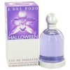 Halloween Eau De Toilette Spray By Jesus Del Pozo - Tubellas Perfumes