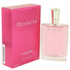 Miracle Eau De Parfum Spray By Lancome - Tubellas Perfumes
