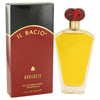 Il Bacio Eau De Parfum Spray By Marcella Borghese - Tubellas Perfumes