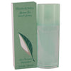 Green Tea Eau Parfumee Scent Spray By Elizabeth Arden - Tubellas Perfumes