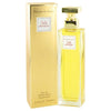 5th Avenue Eau De Parfum Spray By Elizabeth Arden - Tubellas Perfumes