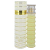 Amazing Eau De Parfum Spray By Bill Blass - Tubellas Perfumes