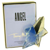 Angel Eau De Parfum Spray Refillable By Thierry Mugler - Tubellas Perfumes