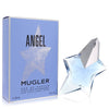 Angel Eau De Parfum Spray By Thierry Mugler