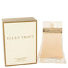 Ellen Tracy Eau De Parfum Spray By Ellen Tracy - Tubellas Perfumes