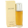 Escape Eau De Parfum Spray By Calvin Klein - Tubellas Perfumes