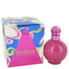 Fantasy Eau De Parfum Spray By Britney Spears - Tubellas Perfumes