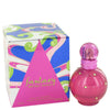 Fantasy Eau De Parfum Spray By Britney Spears - Tubellas Perfumes