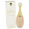 Jadore Eau De Toilette Spray By Christian Dior - Tubellas Perfumes