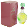 Live Eau De Parfum Spray By Jennifer Lopez - Tubellas Perfumes