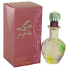 Live Eau De Parfum Spray By Jennifer Lopez - Tubellas Perfumes