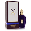 Xerjoff Accento Eau De Parfum Spray (Unisex) By Xerjoff