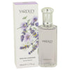 English Lavender Eau De Toilette Spray (Unisex) By Yardley London - Tubellas Perfumes