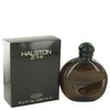 Halston Z-14 Cologne Spray By Halston - Tubellas Perfumes