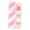 Pink Sugar Eau De Toilette Spray By Aquolina - Tubellas Perfumes