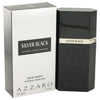 Azzaro Silver Black Eau De Toilette Spray By Azzaro