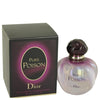 Christian Dior Pure Poison Eau De Parfum Spray By Christian Dior