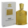 Creed Millesime Imperial Eau De Parfum Spray By Creed