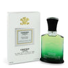 Creed Original Vetiver Eau De Parfum Spray By Creed