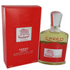 Creed Viking Eau De Parfum Spray By Creed
