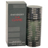 Davidoff The Game Eau De Toilette Spray By Davidoff