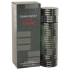 Davidoff The Game Eau De Toilette Spray By Davidoff