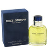 Dolce & Gabbana Dolce & Gabbana Eau De Toilette Spray By Dolce & Gabbana