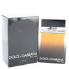 Dolce & Gabbana The One Eau De Parfum Spray By Dolce & Gabbana