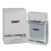 Dolce & Gabbana The One Grey Eau De Toilette Intense Spray By Dolce & Gabbana
