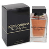 Dolce & Gabbana The Only One Eau De Parfum Spray By Dolce & Gabbana