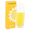 Sunflowers Eau De Toilette Spray By Elizabeth Arden - Tubellas Perfumes