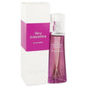 Givenchy 2.5 oz Eau De Parfum Spray Very Irresistible Sensual Eau De Parfum Spray By Givenchy