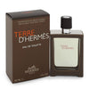Hermes Terre D'hermes Eau De Toilette Spray By Hermes