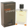 Hermes Terre D'hermes Eau De Toilette Spray By Hermes