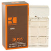 Hugo Boss Boss Orange Eau De Toilette Spray By Hugo Boss