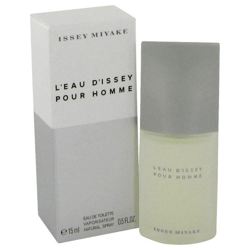 Issey Miyake