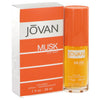 Jovan Jovan Musk Cologne Spray By Jovan