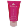 Lacoste 2.5 oz Body Lotion Touch Of Pink Body Lotion By Lacoste