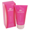 Lacoste 2.5 oz Body Lotion Touch Of Pink Body Lotion By Lacoste