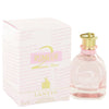 Lanvin Rumeur 2 Rose Eau De Parfum Spray By Lanvin