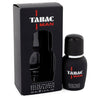 Maurer & Wirtz Tabac Man Eau De Toilette Spray By Maurer & Wirtz